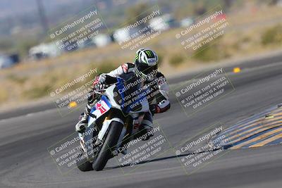 media/Nov-11-2023-SoCal Trackdays (Sat) [[efd63766ff]]/Turn 11 (955am)/